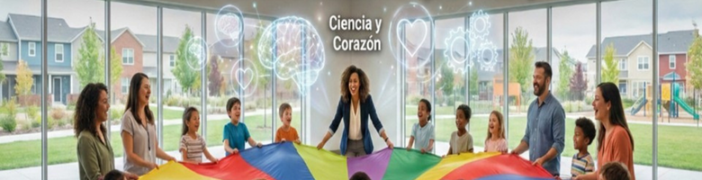 Experto Universitario en Intervención socioeducativa y comunitaria para el bienestar emocional en...
